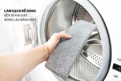 Bông lau nhà chữ nhật đa năng Sunhouse KS-CO3211S ảnh 5