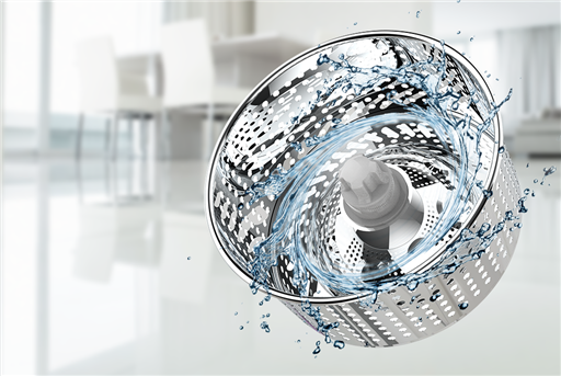 Bộ lau nhà xoay 360 độ Sunhouse KS-CL350PB – ảnh 7