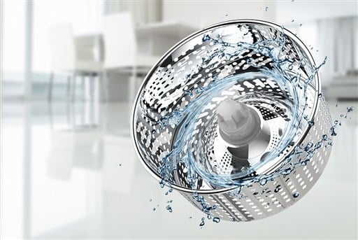 Bộ lau nhà xoay 360 độ Sunhouse KS-CL350PO – ảnh 5