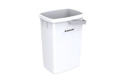 Sọt rác chữ nhật Sunhouse KS-TR12P ảnh 3