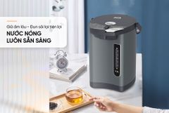 Bình thủy điện 3.2L Sunhouse SHD1536 ảnh 8