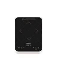 Bếp từ đơn Sunhouse Mama SHD6860 ảnh 8