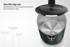Ấm siêu tốc 3 lớp 1.8L Sunhouse Mama SHD1389 ảnh 6