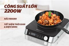 Sunhouse SHD6024 ảnh 5