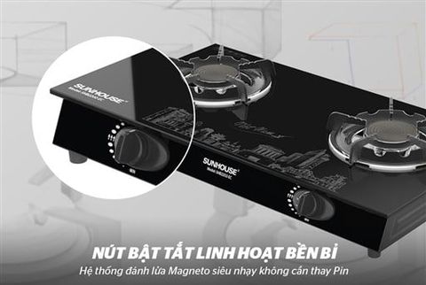 Sunhouse SHB2202-EC giá tốt – ảnh 6