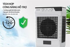 Máy làm mát không khí Sunhouse SHD7758 ảnh 6