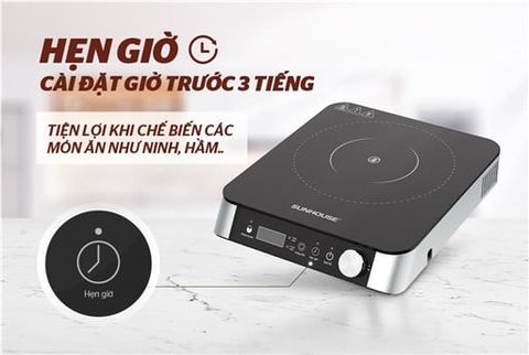 Sunhouse SHD6024 giá tốt – ảnh 6
