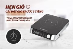 Sunhouse SHD6024 ảnh 6
