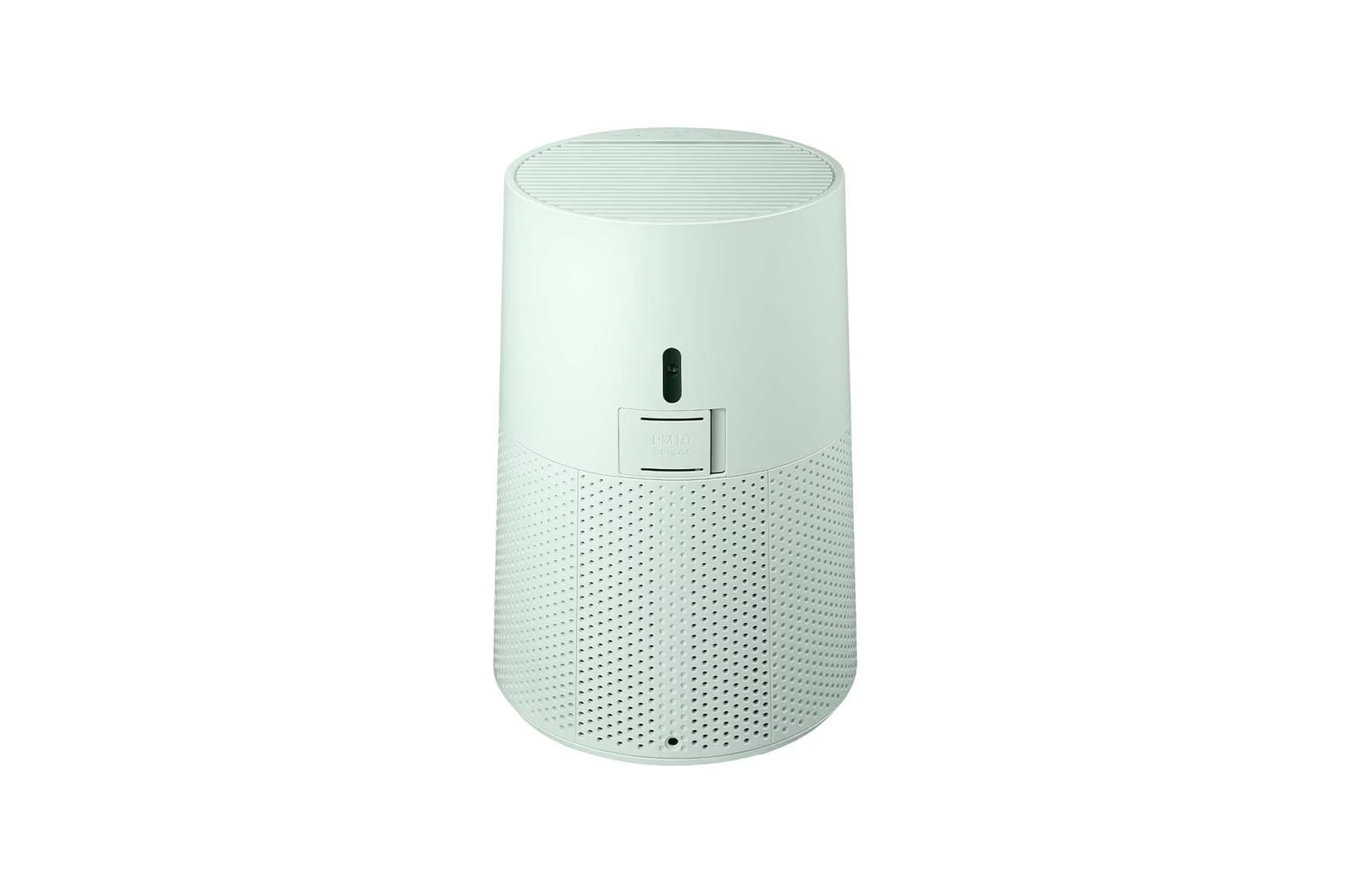 Máy lọc không khí LG AeroMini 360˚ màu xanh AS30GGG1A – ảnh 8