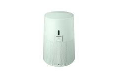 Máy lọc không khí LG AeroMini 360˚ màu xanh AS30GGG1A ảnh 8