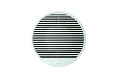 Máy lọc không khí LG AeroMini 360˚ màu xanh AS30GGG1A ảnh 7