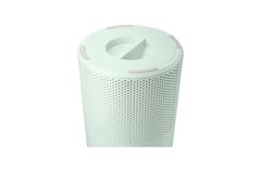 Máy lọc không khí LG AeroMini 360˚ màu xanh AS30GGG1A ảnh 6