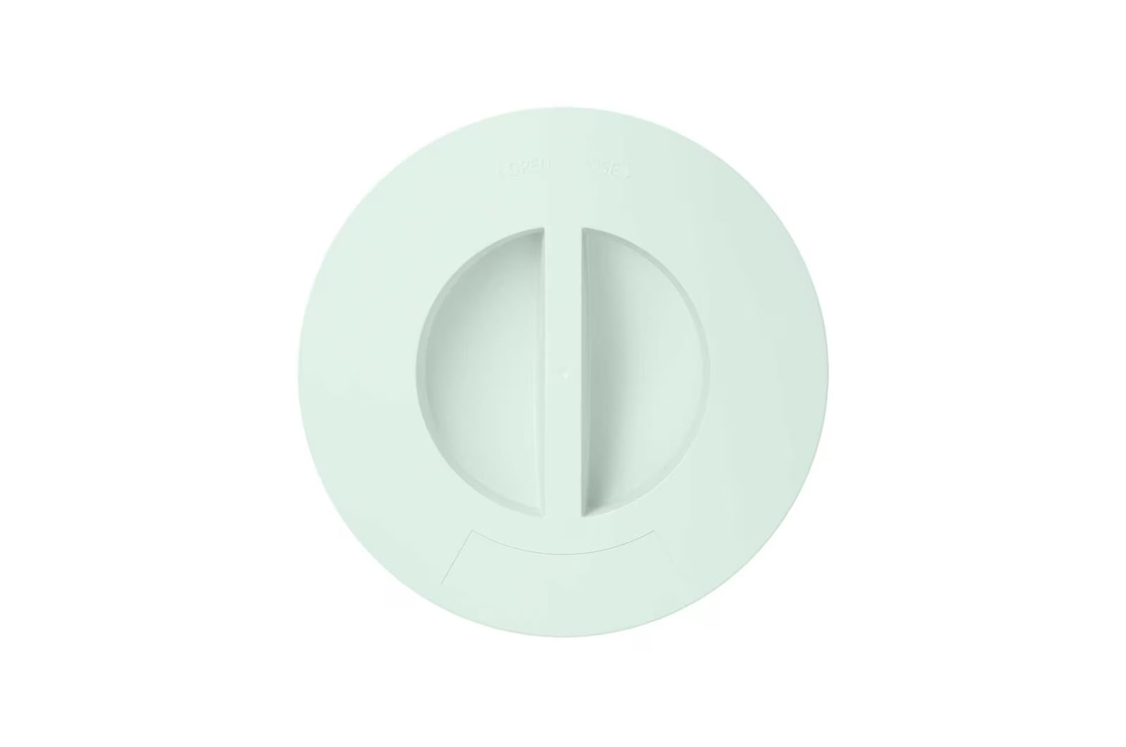 Máy lọc không khí LG AeroMini 360˚ màu xanh AS30GGG1A – ảnh 5