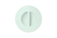 Máy lọc không khí LG AeroMini 360˚ màu xanh AS30GGG1A ảnh 5
