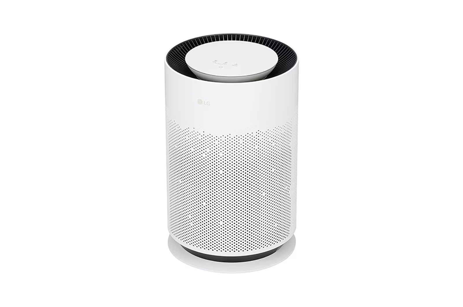 Máy lọc không khí LG PuriCare 360 HIT Lọc không khí 360˚ AS60GHHG0 – ảnh 5