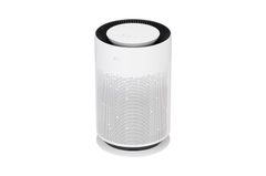 Máy lọc không khí LG PuriCare 360 HIT Lọc không khí 360˚ AS60GHHG0 ảnh 5