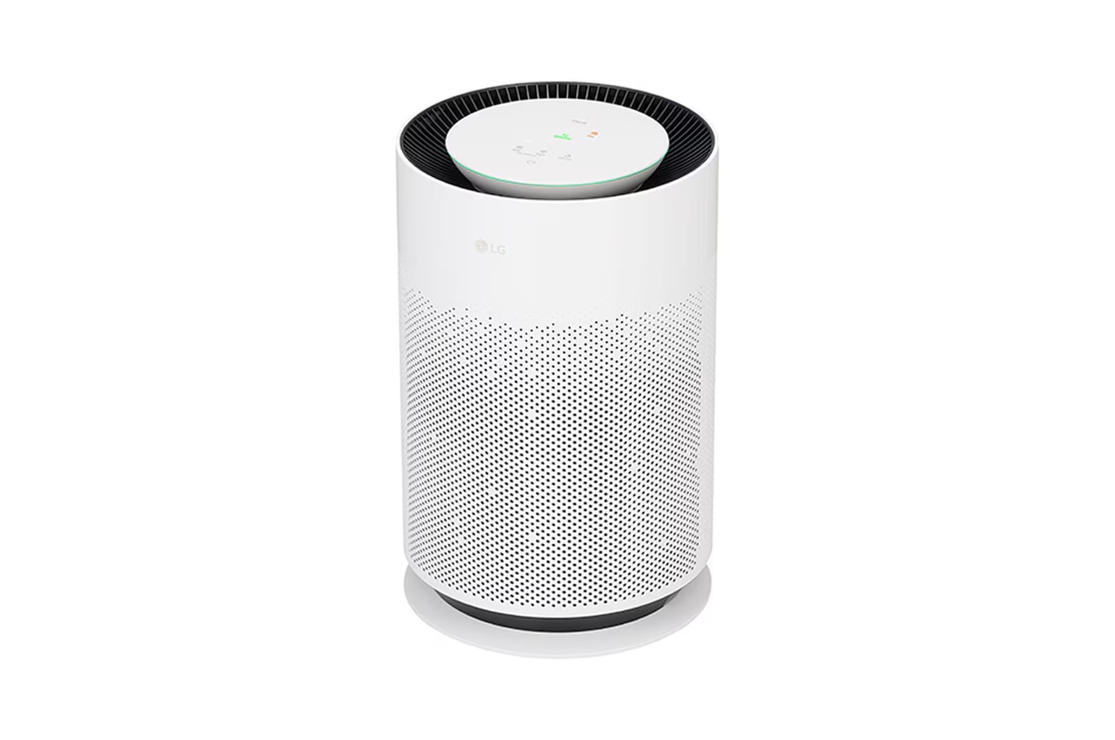 Máy lọc không khí LG PuriCare 360 HIT Lọc không khí 360˚ AS60GHHG0 – ảnh 4