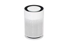Máy lọc không khí LG PuriCare 360 HIT Lọc không khí 360˚ AS60GHHG0 ảnh 4