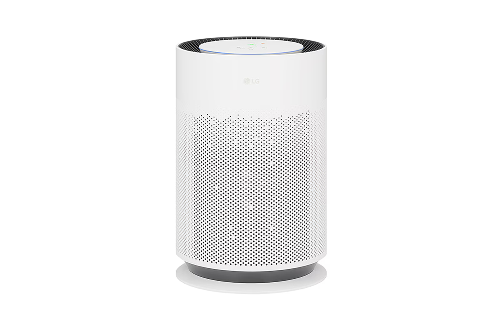 Máy lọc không khí LG PuriCare 360 HIT Lọc không khí 360˚ AS60GHHG0 – ảnh 3