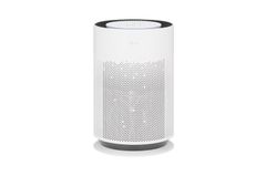 Máy lọc không khí LG PuriCare 360 HIT Lọc không khí 360˚ AS60GHHG0 ảnh 3