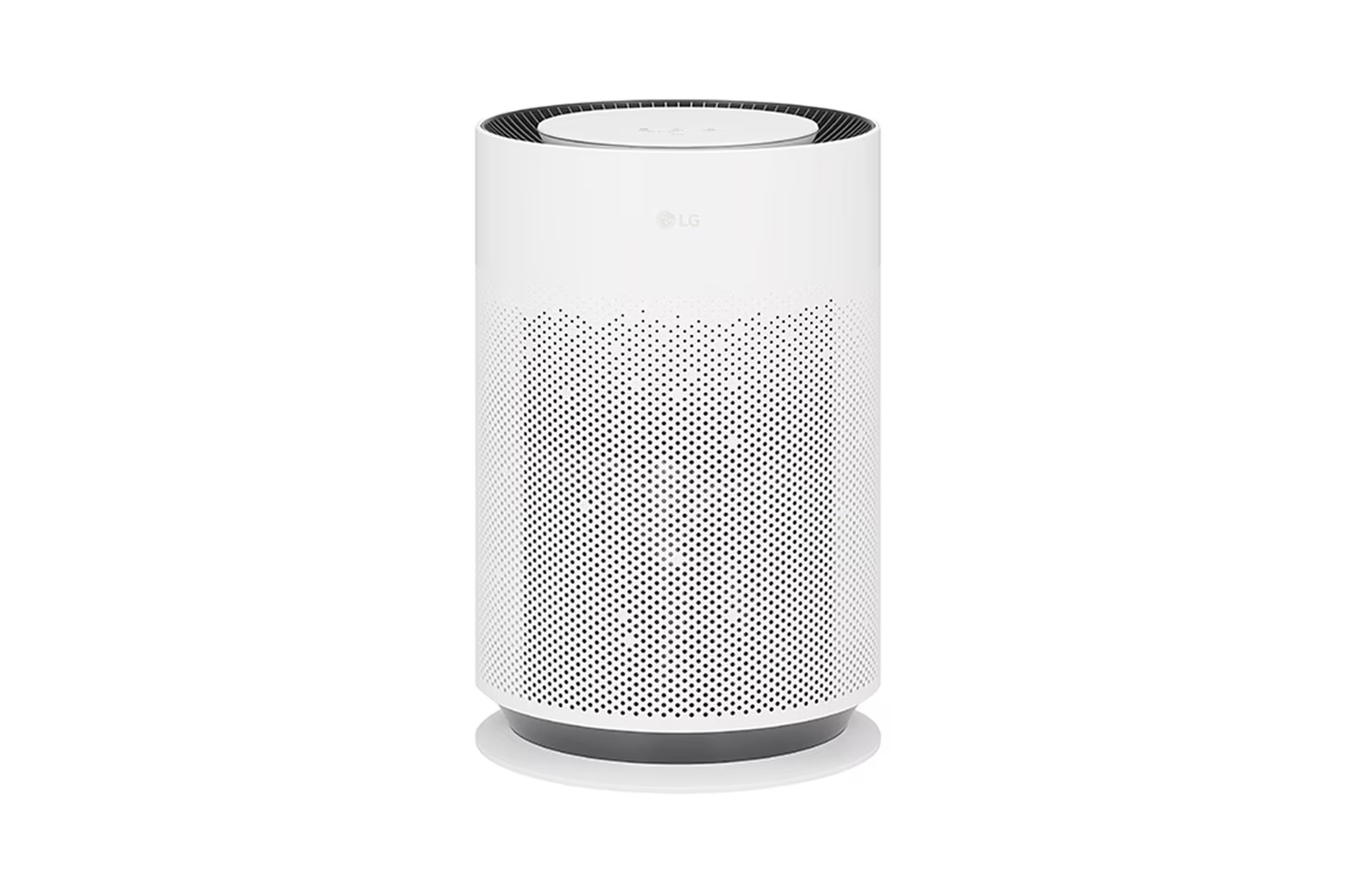 Máy lọc không khí LG PuriCare 360 HIT Lọc không khí 360˚ AS60GHHG0 – ảnh 2