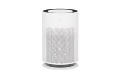 Máy lọc không khí LG PuriCare 360 HIT Lọc không khí 360˚ AS60GHHG0 ảnh 2