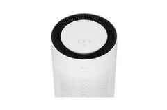 Máy lọc không khí LG PuriCare 360 HIT Lọc không khí 360˚ AS60GHHG0 ảnh 8