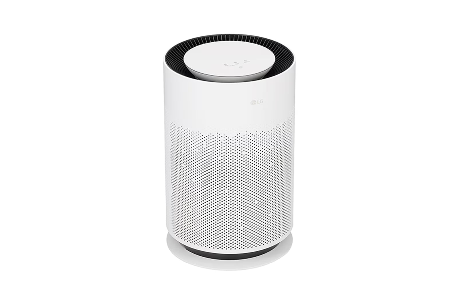 Máy lọc không khí LG PuriCare 360 HIT Lọc không khí 360˚ AS60GHHG0 – ảnh 7