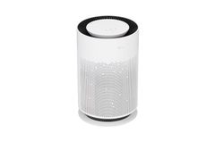 Máy lọc không khí LG PuriCare 360 HIT Lọc không khí 360˚ AS60GHHG0 ảnh 7