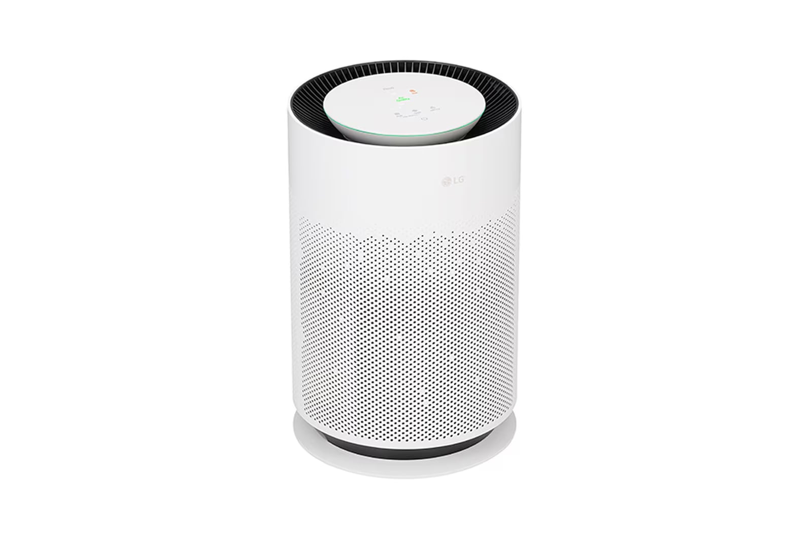 Máy lọc không khí LG PuriCare 360 HIT Lọc không khí 360˚ AS60GHHG0 – ảnh 6