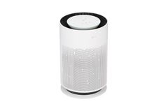 Máy lọc không khí LG PuriCare 360 HIT Lọc không khí 360˚ AS60GHHG0 ảnh 6