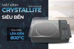 Sunhouse SHD6022 ảnh 6