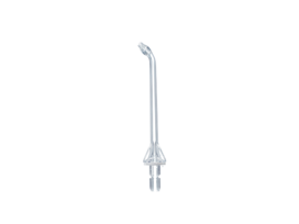 Đầu thay thế cho tăm nước EW1511W451 Panasonic WEW0983X401 – ảnh 3