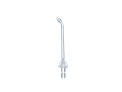 Đầu thay thế cho tăm nước EW1511W451 Panasonic WEW0983X401 ảnh 3
