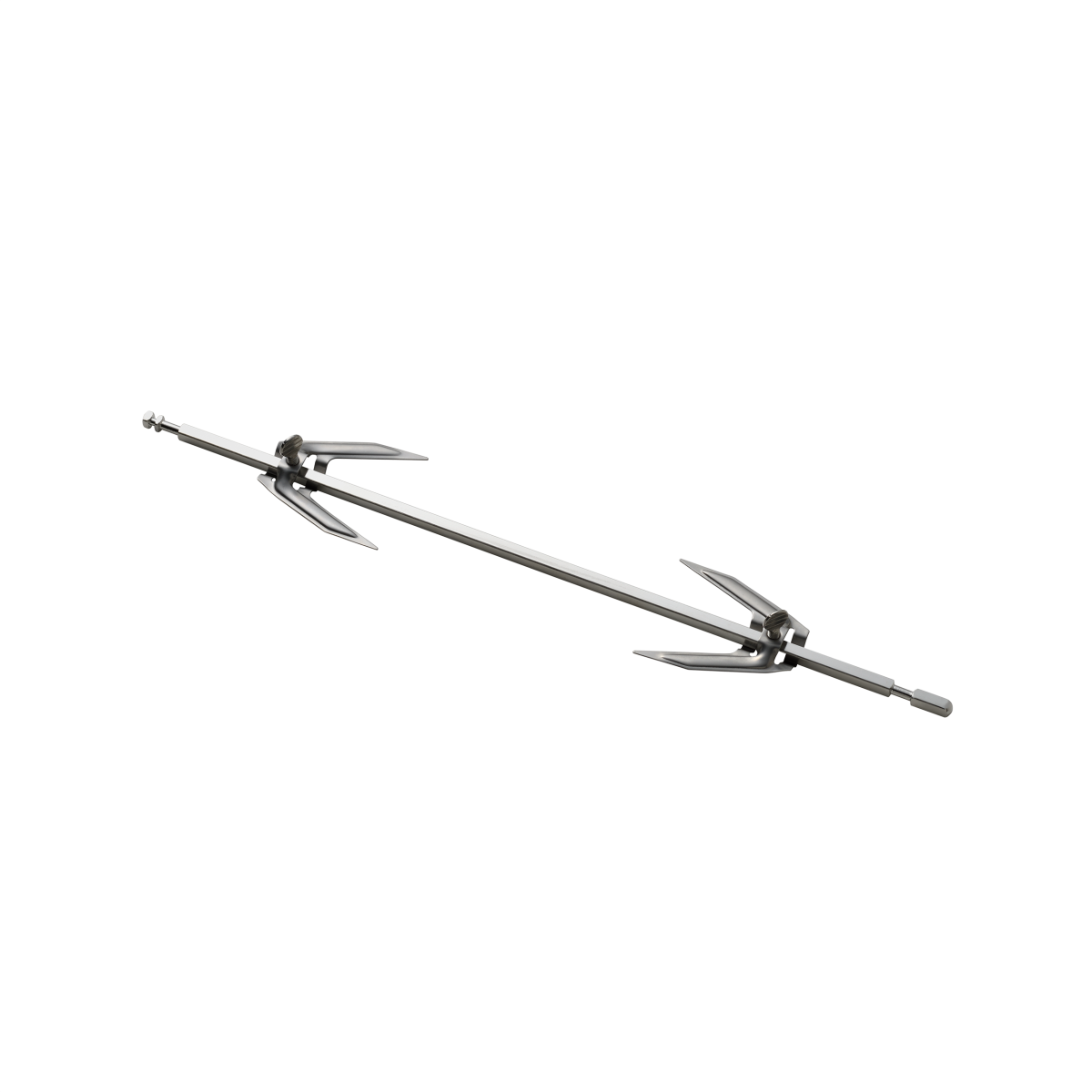 Lò nướng đối lưu 38L Panasonic NB-H3801KRA – ảnh 5