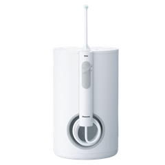 Tăm nước Panasonic EW1613W451 ảnh 3