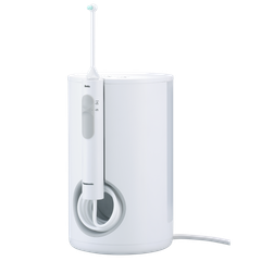 Tăm nước Panasonic EW1613W451 ảnh 2