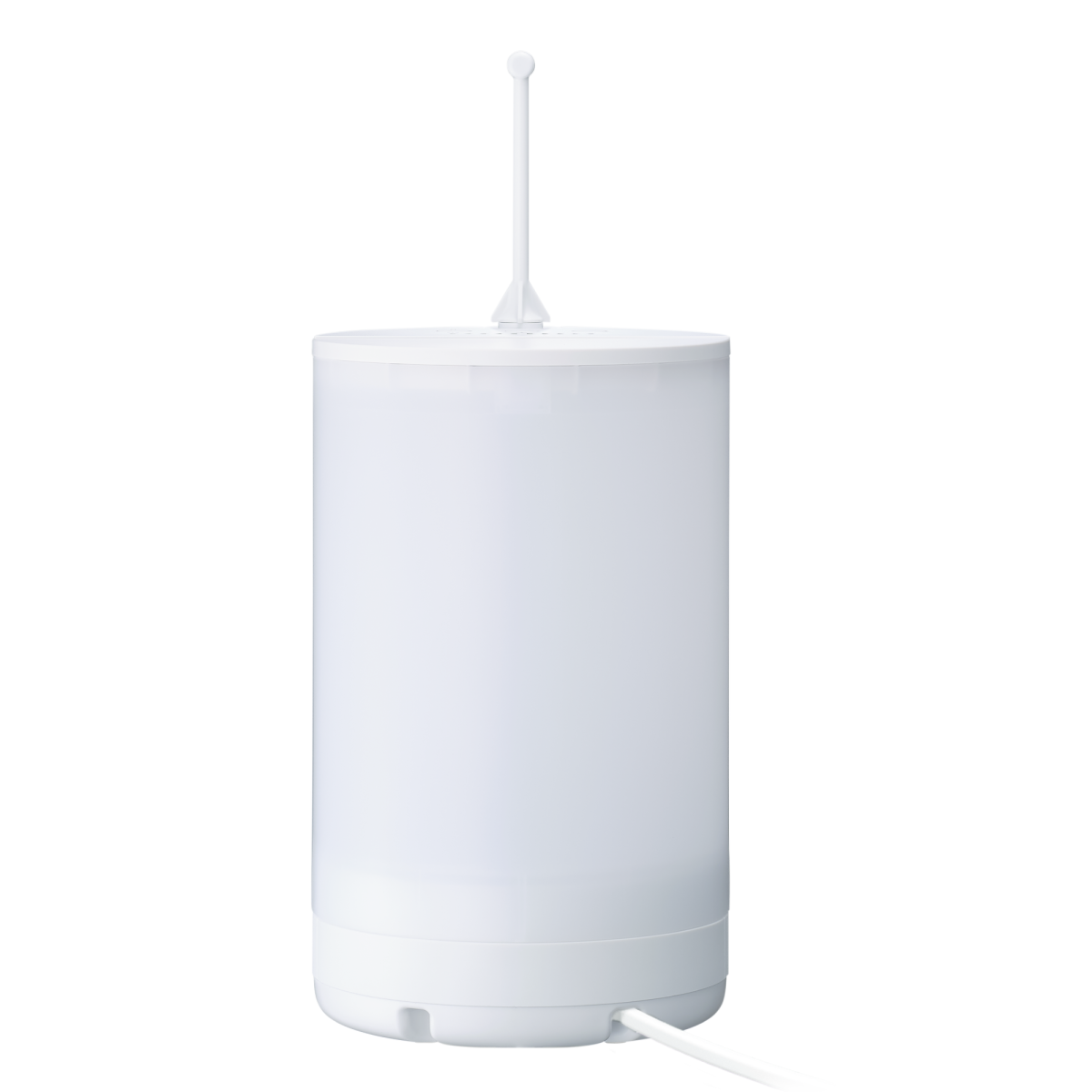Tăm nước Panasonic EW1613W451 – ảnh 6