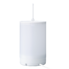 Tăm nước Panasonic EW1613W451 ảnh 6