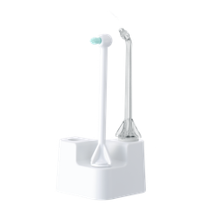 Tăm nước Panasonic EW1613W451 ảnh 5