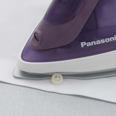 Bàn ủi hơi nước Panasonic NI-S630VRA ảnh 6