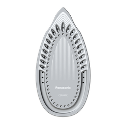 Bàn ủi điện Panasonic NI-S530ARA ảnh 3