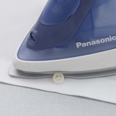 Bàn ủi điện Panasonic NI-S530ARA ảnh 6