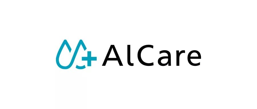 Công nghệ AlCare của Panasonic Công nghệ AlCare của Panasonic