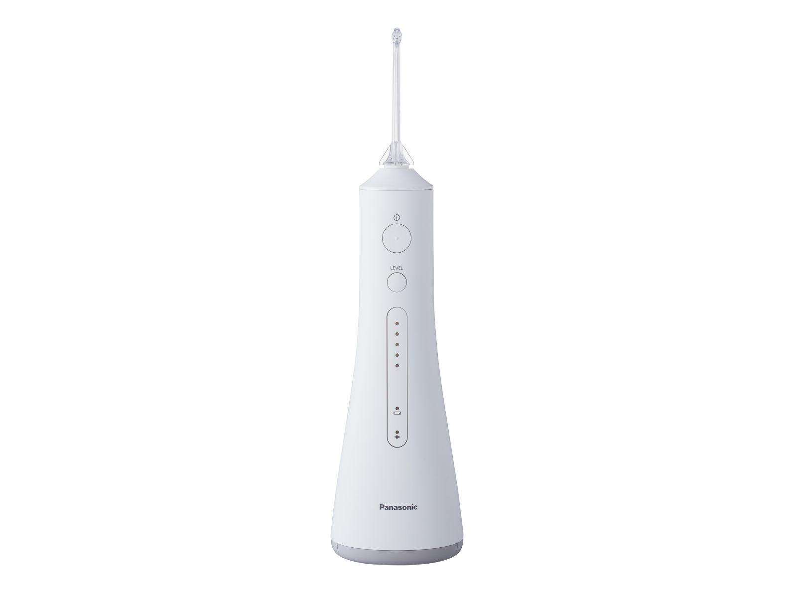 Máy tăm nước cầm tay công nghệ siêu âm Panasonic EW1511W451 – ảnh 4