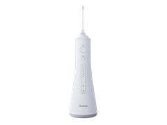 Máy tăm nước cầm tay công nghệ siêu âm Panasonic EW1511W451 ảnh 4