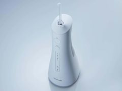 Máy tăm nước cầm tay công nghệ siêu âm Panasonic EW1511W451 ảnh 8