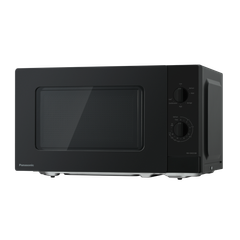 Lò vi sóng nướng Panasonic NN-GM22QBYUE ảnh 2