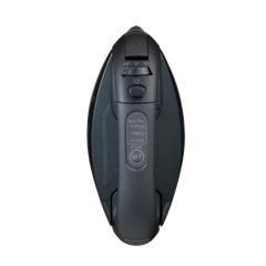 Bàn ủi hơi nước không dây Panasonic NI-WL55KRA ảnh 7