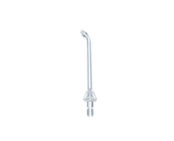 Đầu thay thế cho tăm nước EW1511W451 Panasonic WEW0983X401 – ảnh 4